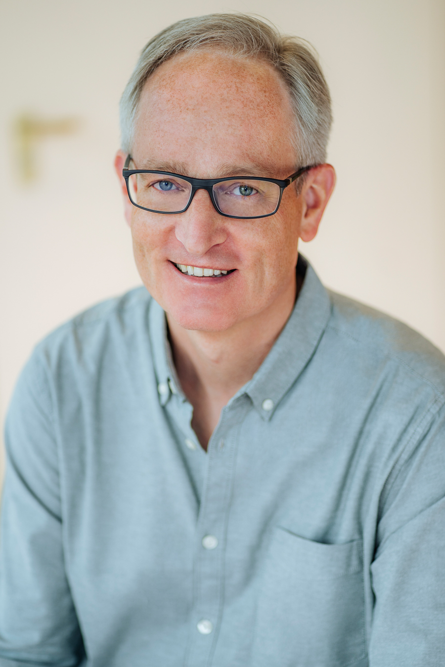 Elmar Bauer, Fotograf, Köln